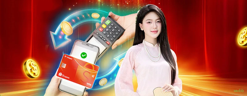 Gates of Olympus wwbb