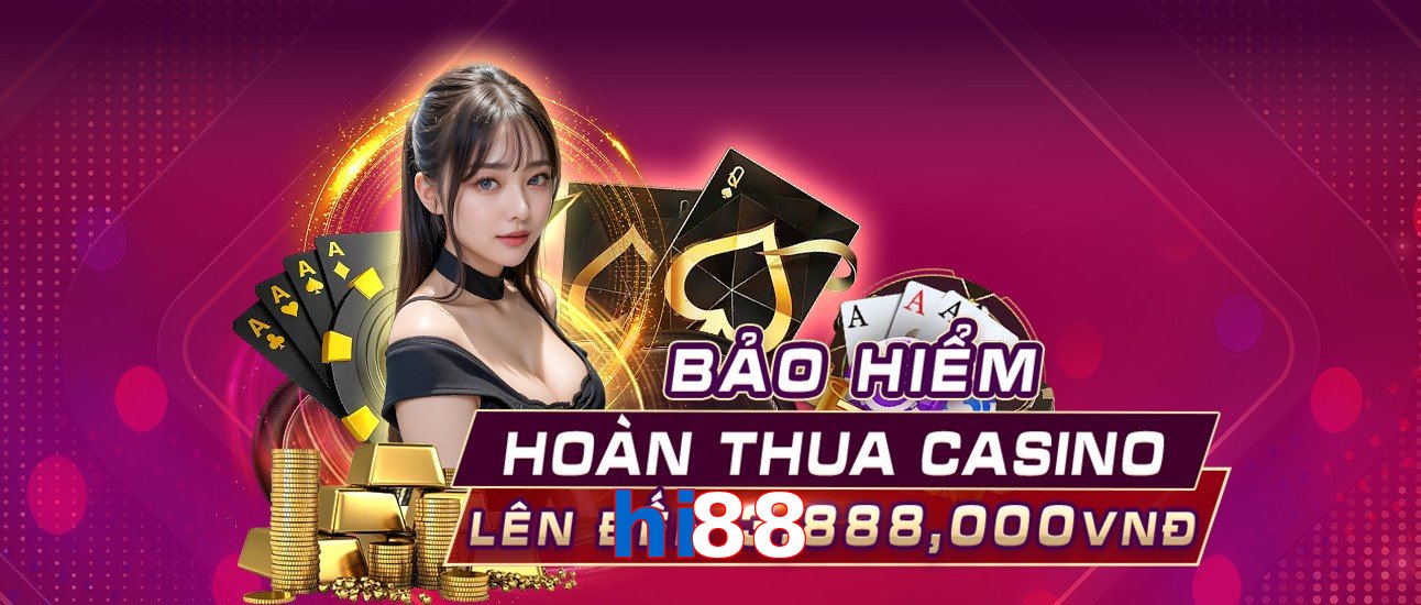 hi88