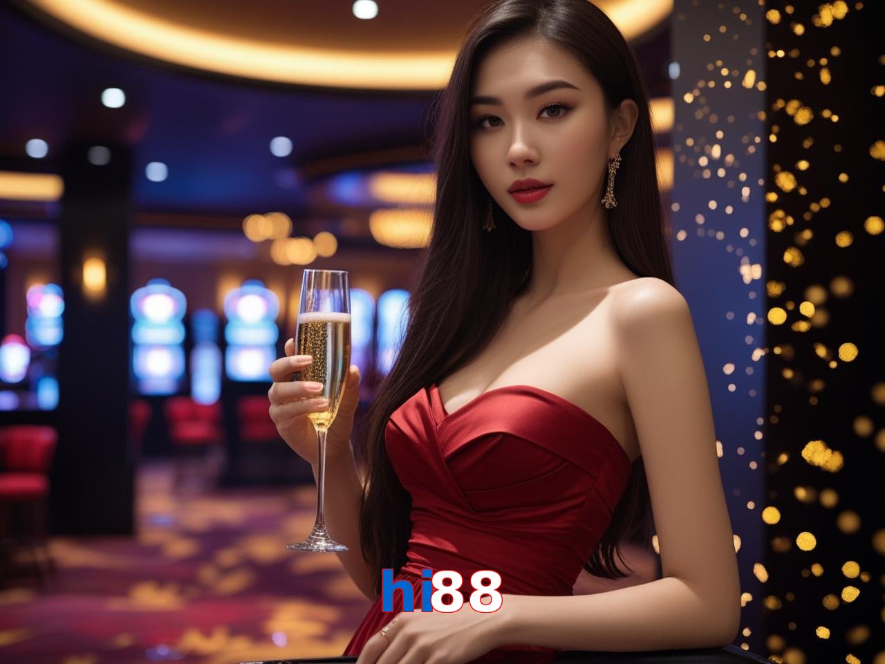 hi88