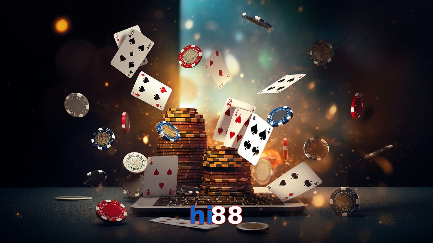hi88