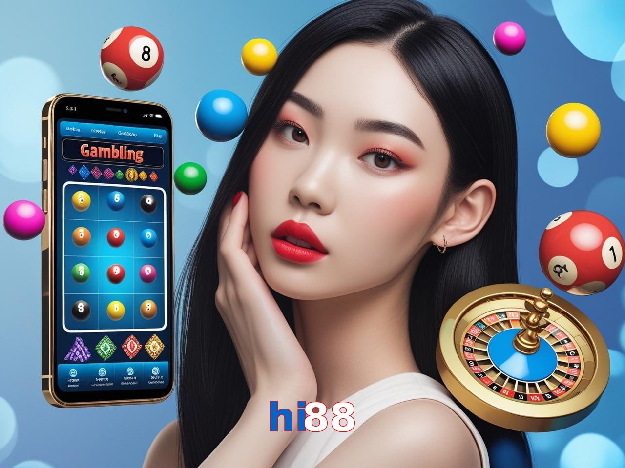 hi88