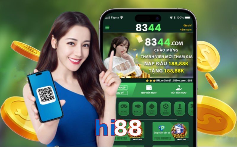 hi88