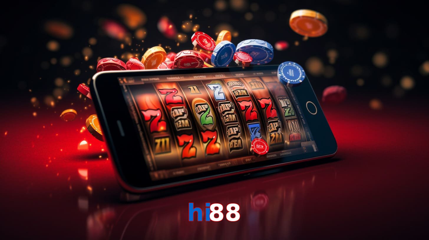 hi88