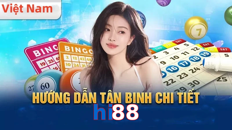 hi88