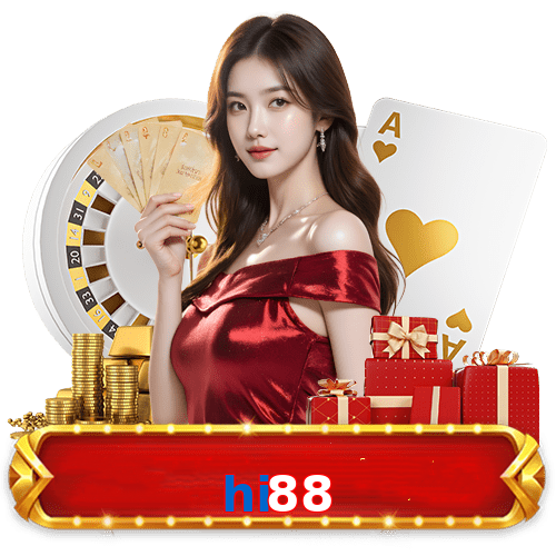 hi88