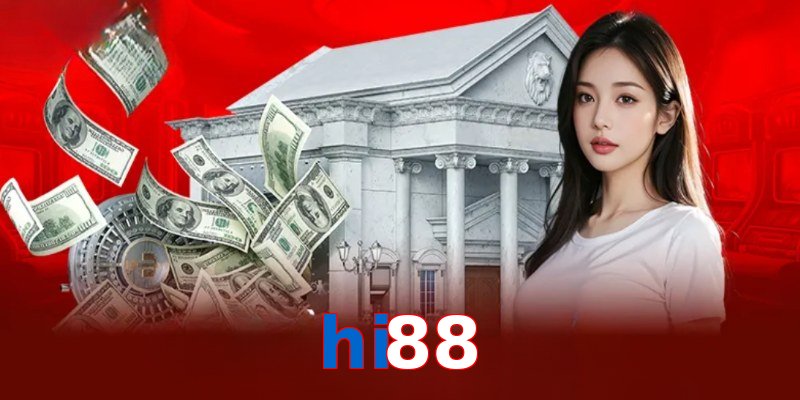 hi88