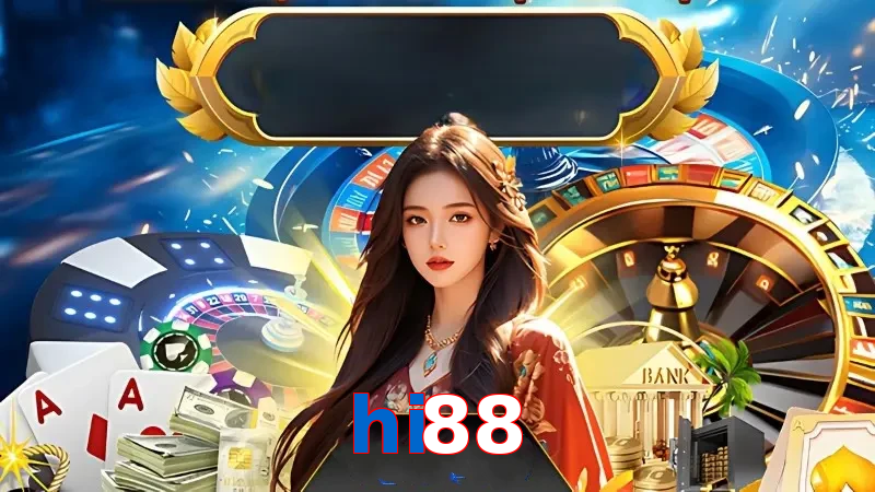 hi88